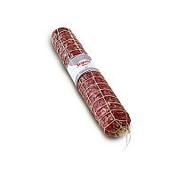 Segata Salame Napoli al KG